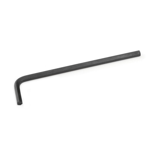 Long Arm Hex Key