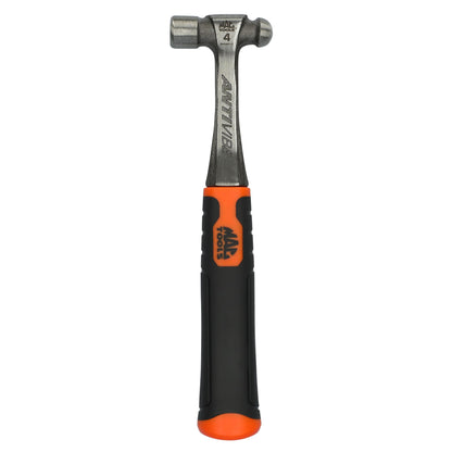 5/8" R.B.R.T.™ Combination Wrench - 6-PT.