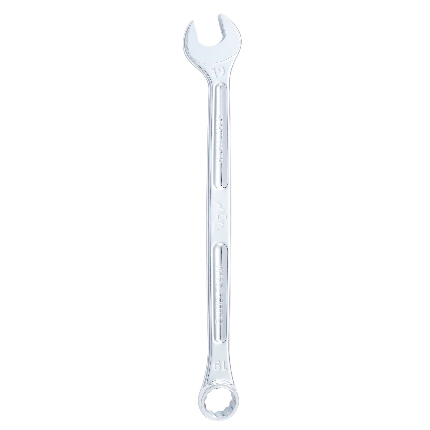 19mm R.B.R.T.™ Combination Wrench – 12 pt.