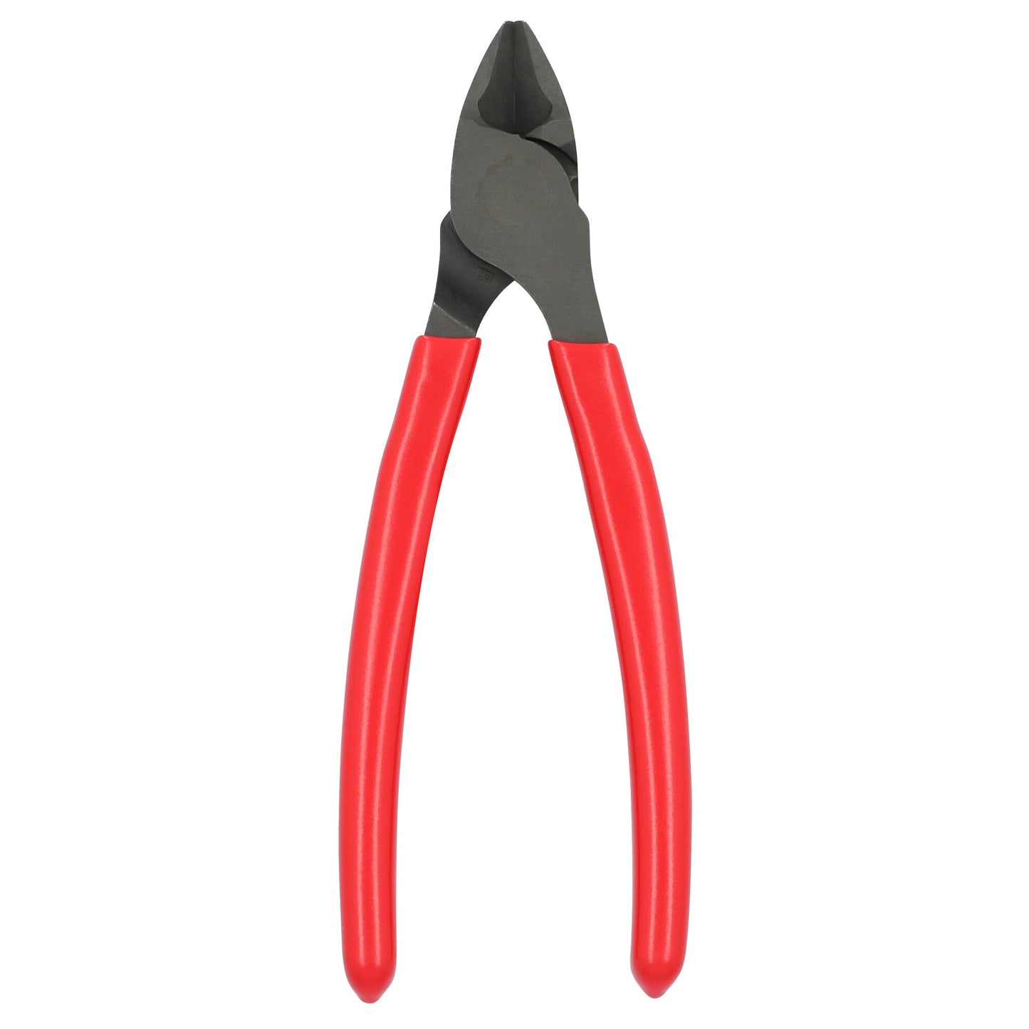 6" Flush Cutting C.S.T. Pliers