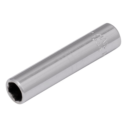 1/4" Drive Socket