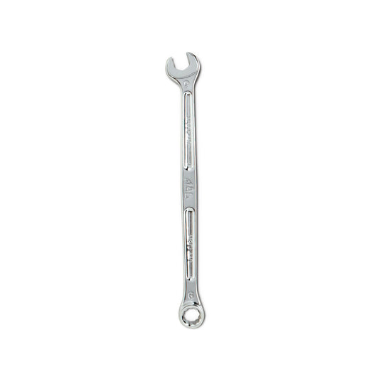 Wrench, Combination Metric - 12-PT.