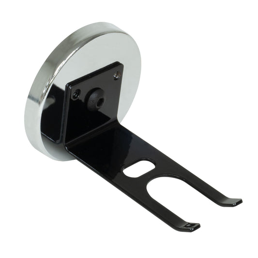 Paint Gun Tool Holder