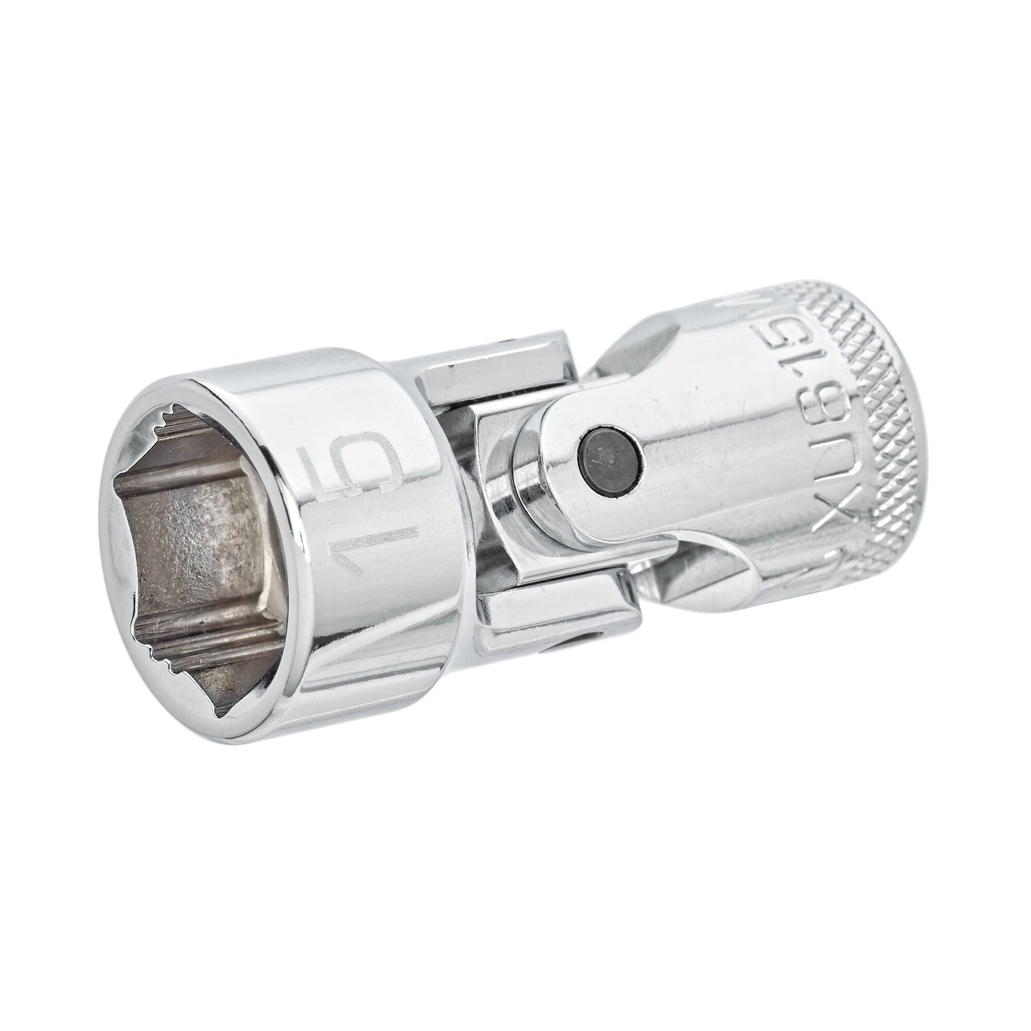 3/8" Drive, Universal Socket