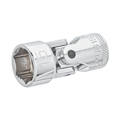 3/8" Drive, Universal Socket