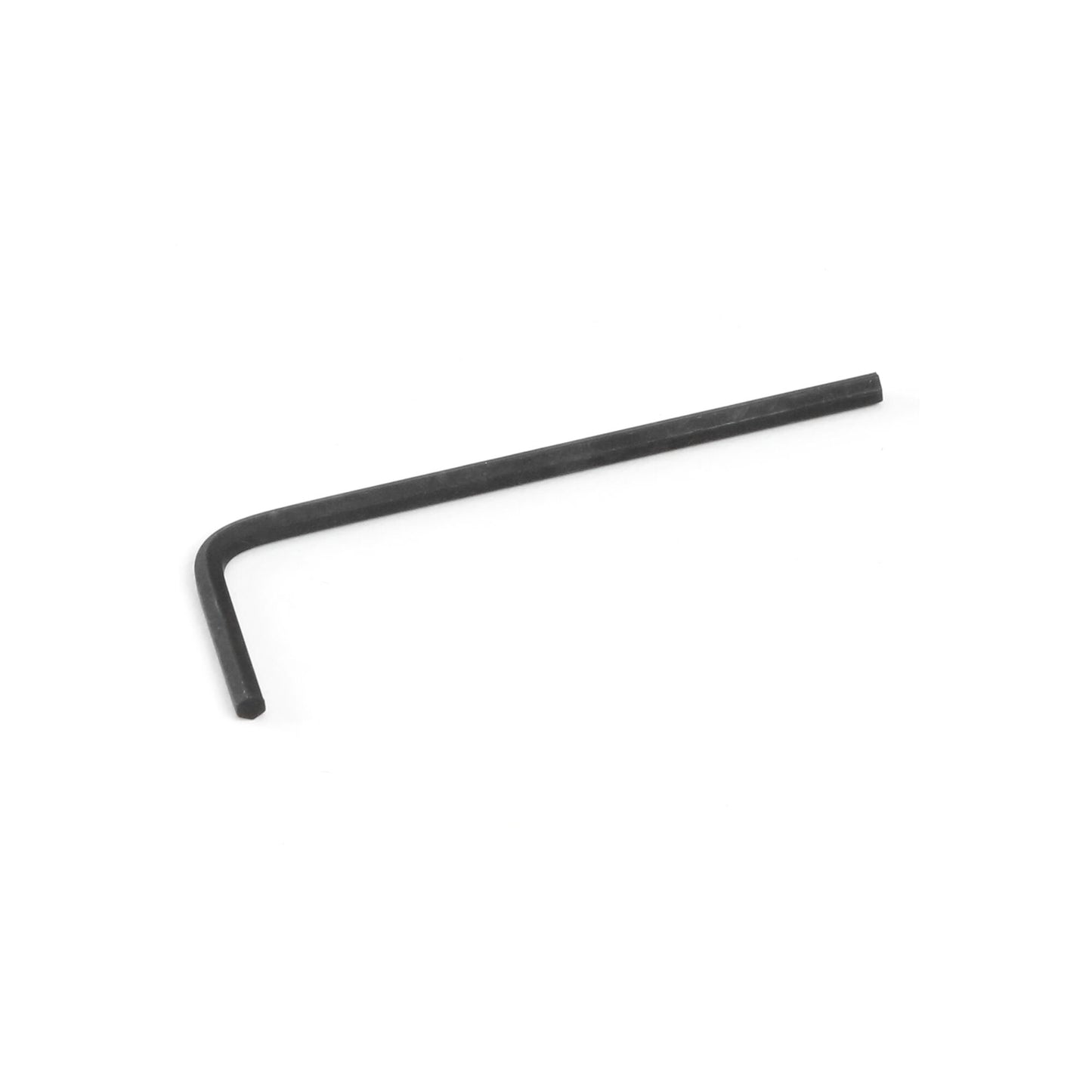 Short Arm Hex Key