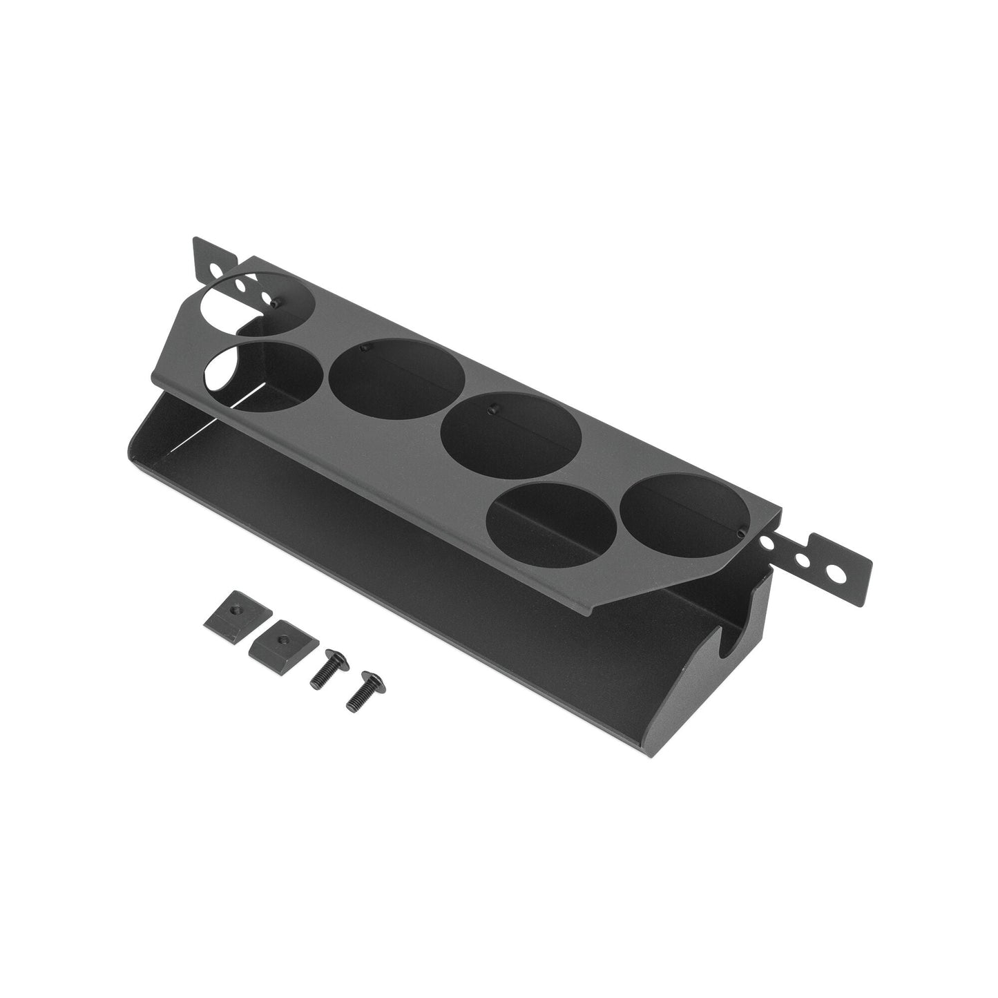 Aerosol Can Holder