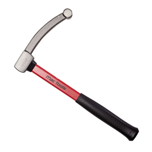 Fender Bumping Hammer