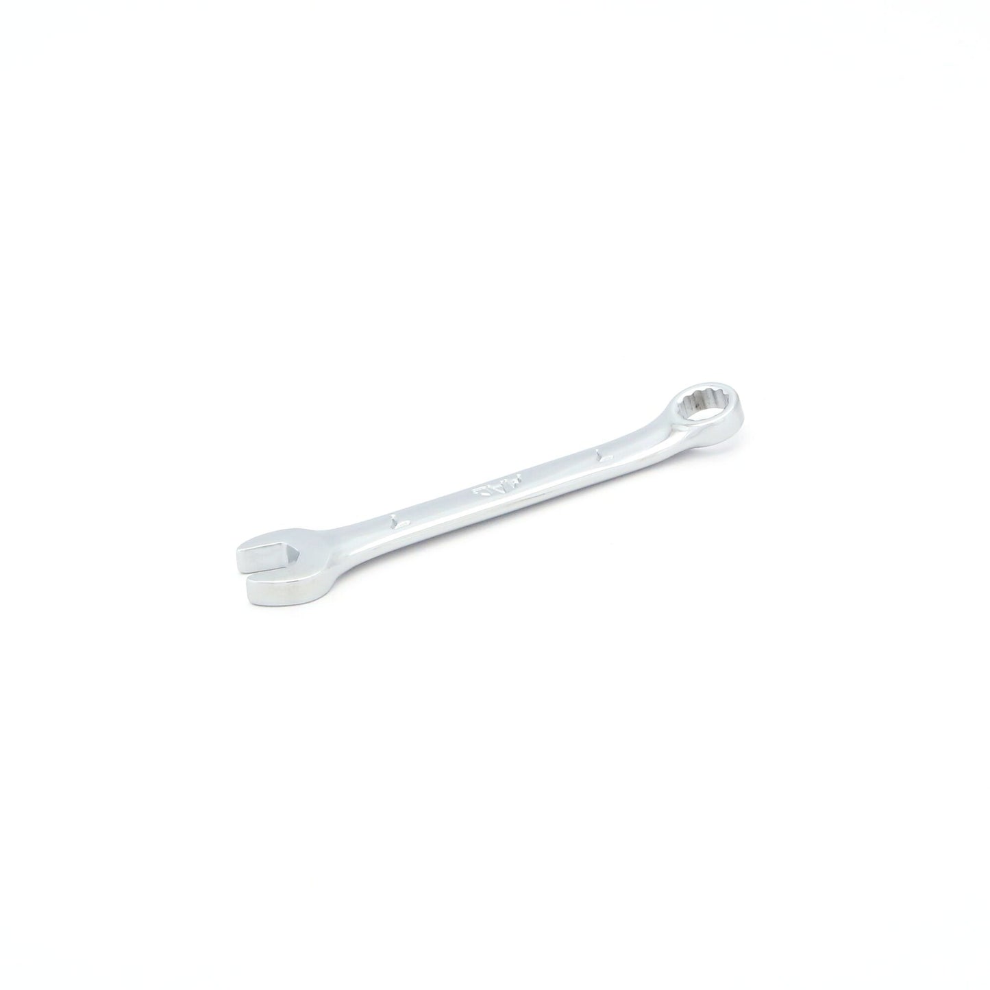 Stubby Combination Wrench