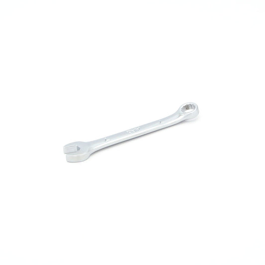 Stubby Combination Wrench