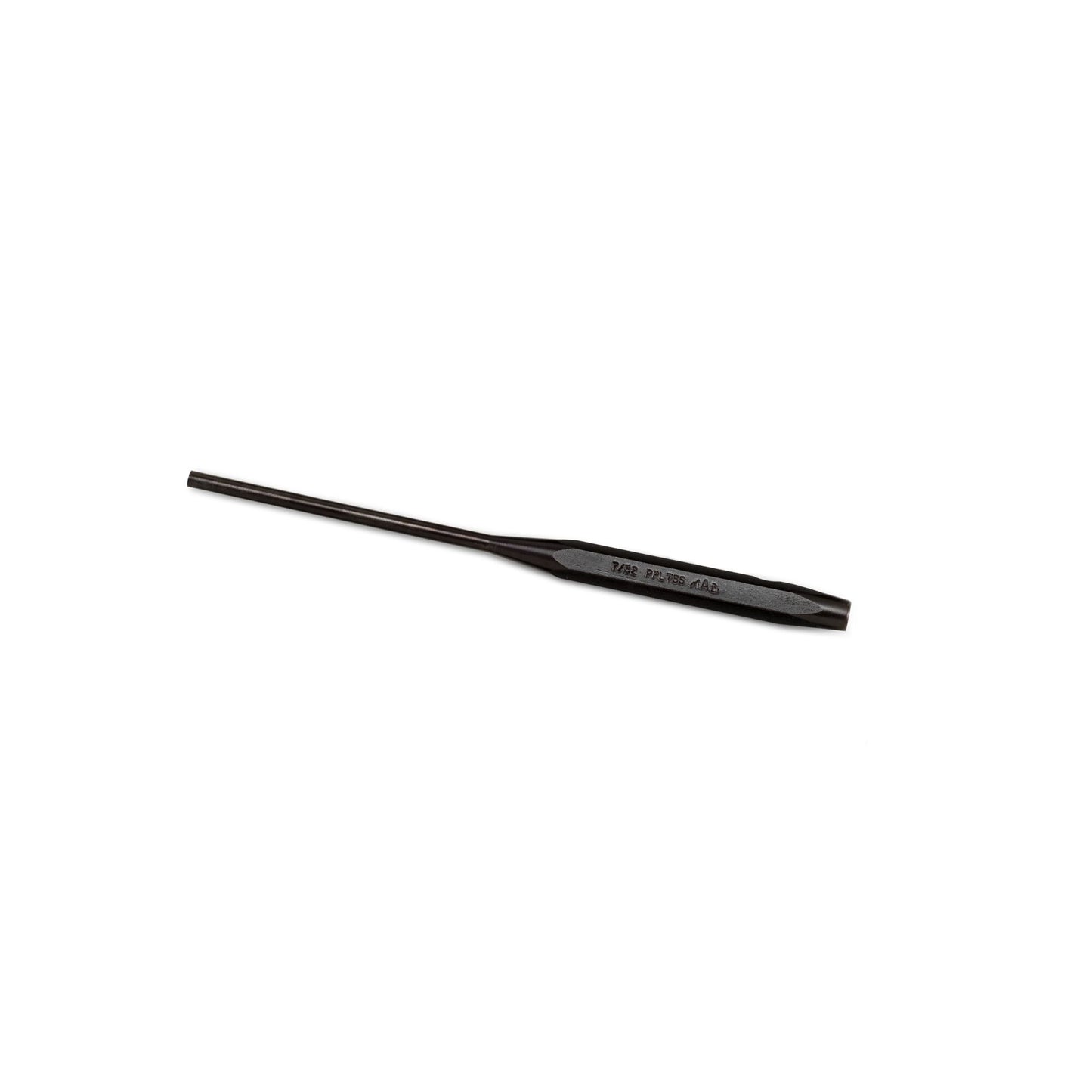 Long Pin Punch, Punch, Long Pin