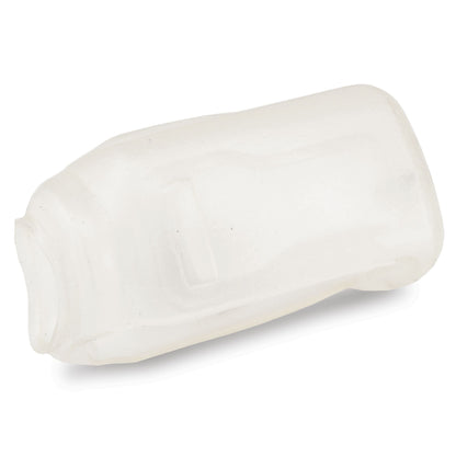 AWP038/AWP050C Protective Boot - Clear