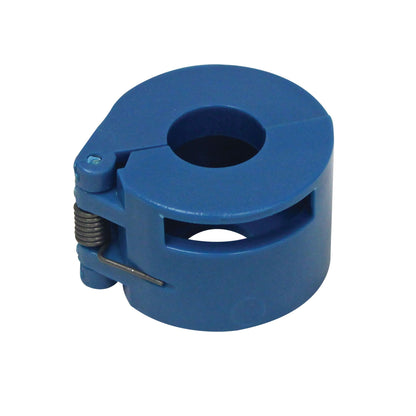 Spring-Lock Coupling Disconnect Tool