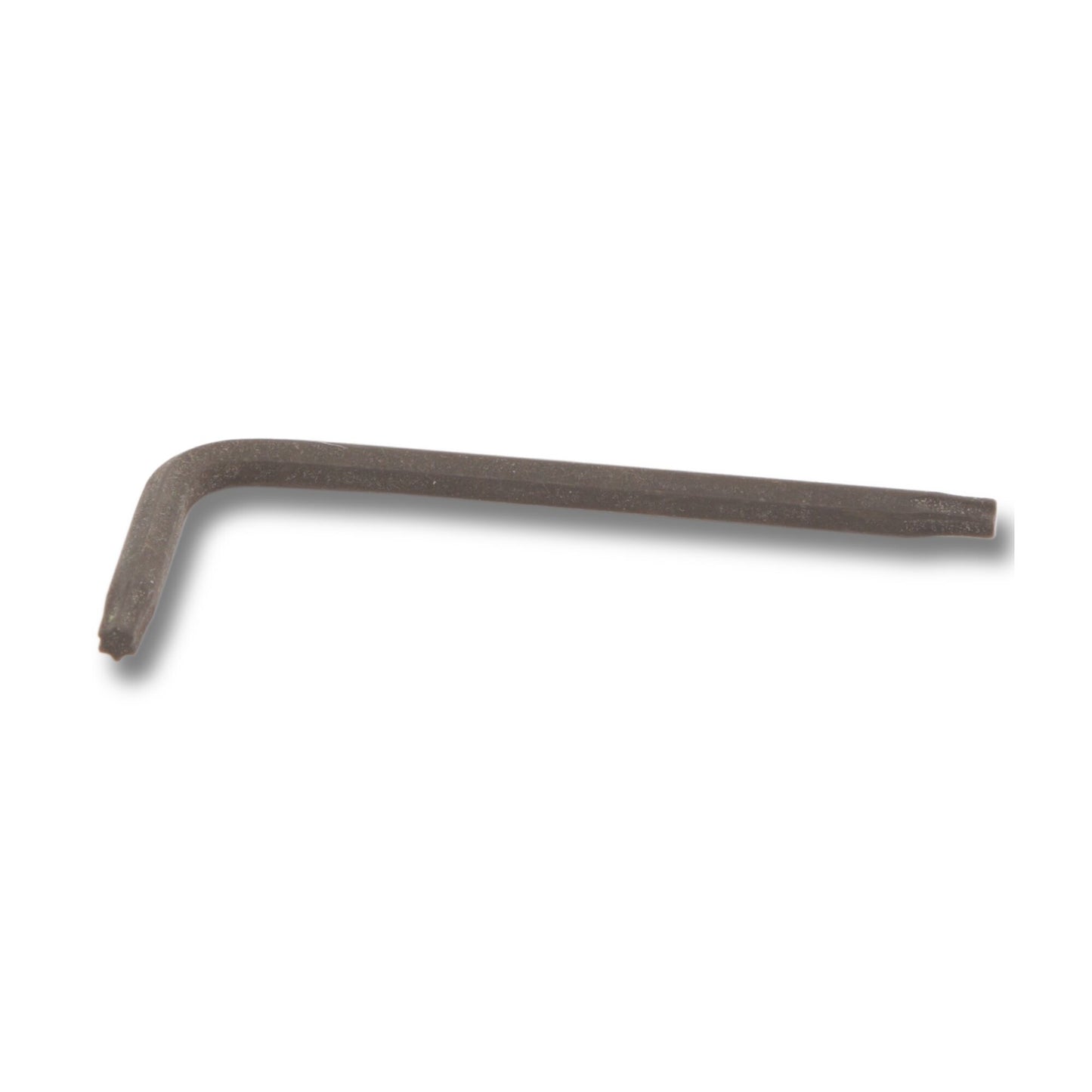 Torx Key, Short Arm