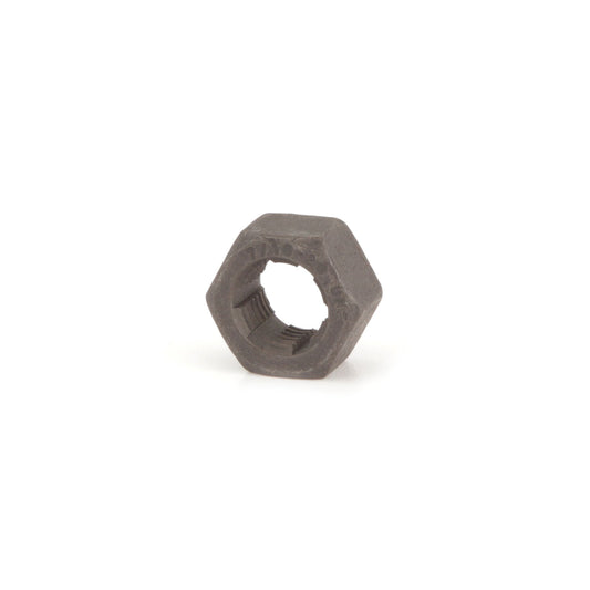National Fine Rethreading Die 7/16-20