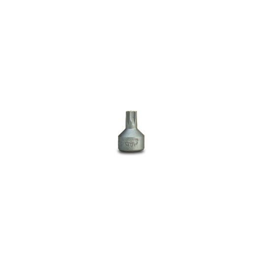1/4" Drive Stubby R.B.R.T. Hex Driver 5mm