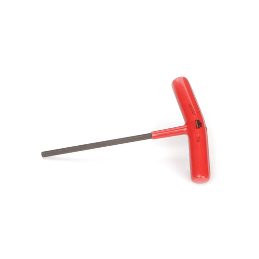 T-Handle Hex Key