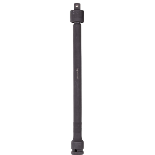 Rallonge universelle à impact à prise 1/2" 12"