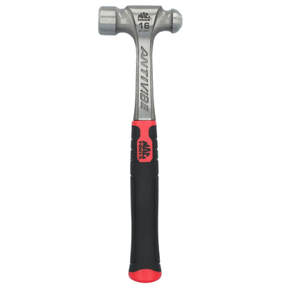Anti-Vibe® Ball Peen Hammer - 16 oz.