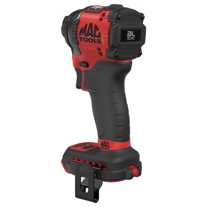 20V 1/4IN IMPACT DRIVER BARE