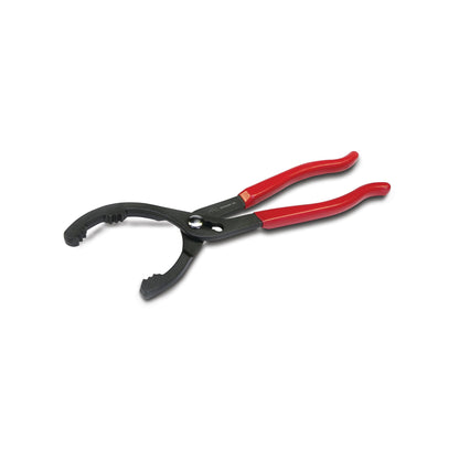 Adjustable Oil Filter Pliers - 4-1/4"