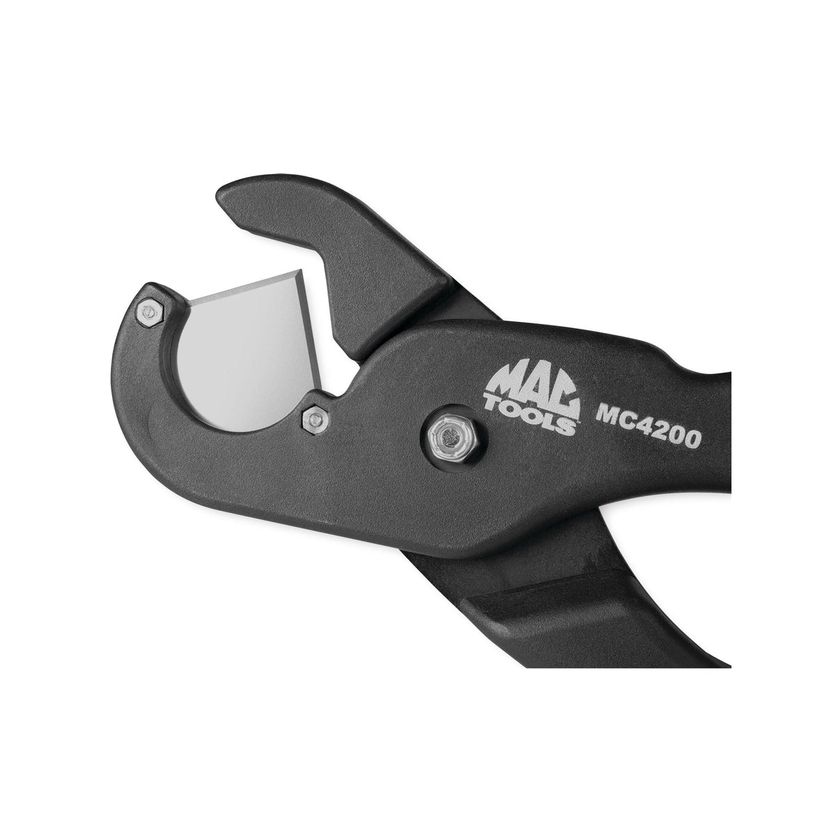 Multivac Center Cut Blade Rotation Multi-Cutter with Reversible Blade