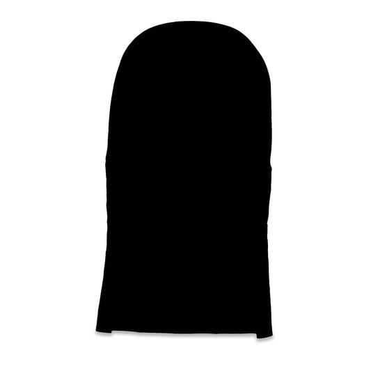 4-PC. Jeu de fraises en carbure multi-usages