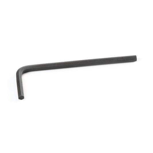 Short Arm Hex Key