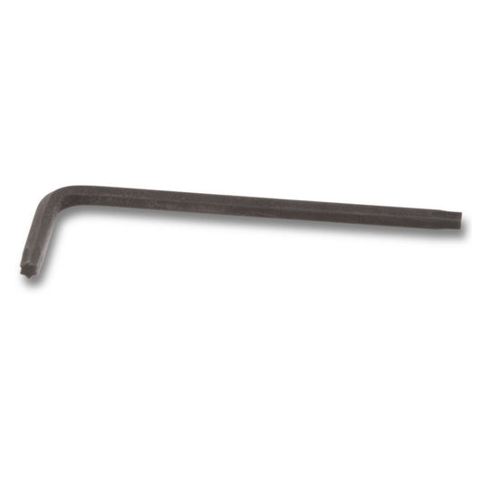 Torx Key, Short Arm