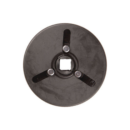 Outil de vissage d'étrier de frein