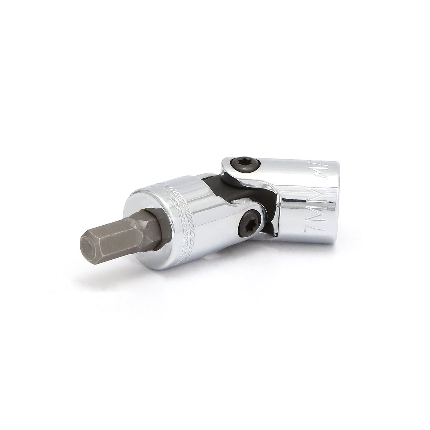 3/8" Drive Universal Hex Driver 7mm