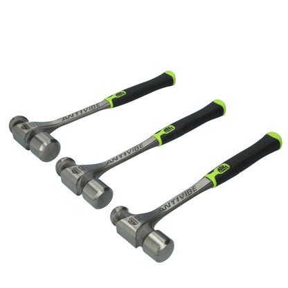 11/32" R.B.R.T.™ Combination Wrench - 6-PT.