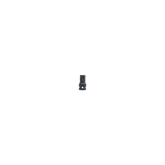 1/2" Drive R.B.R.T. Metric/SAE Impact Hex Driver 5/8"