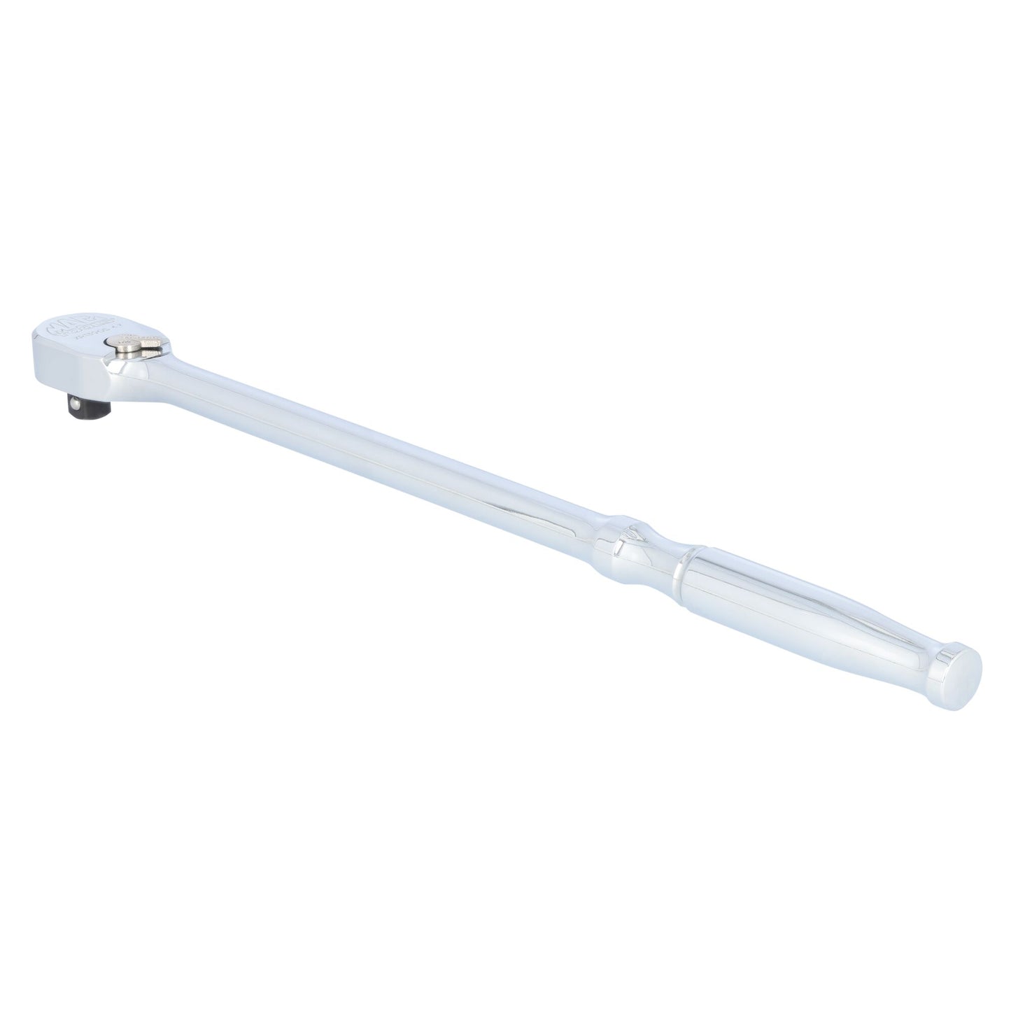 Max90™ 3/8" Ratchet - 13" Metal