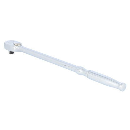Max90™ 3/8" Ratchet - 13" Metal