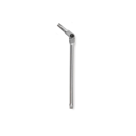 Torx® Key, Pivot-Head