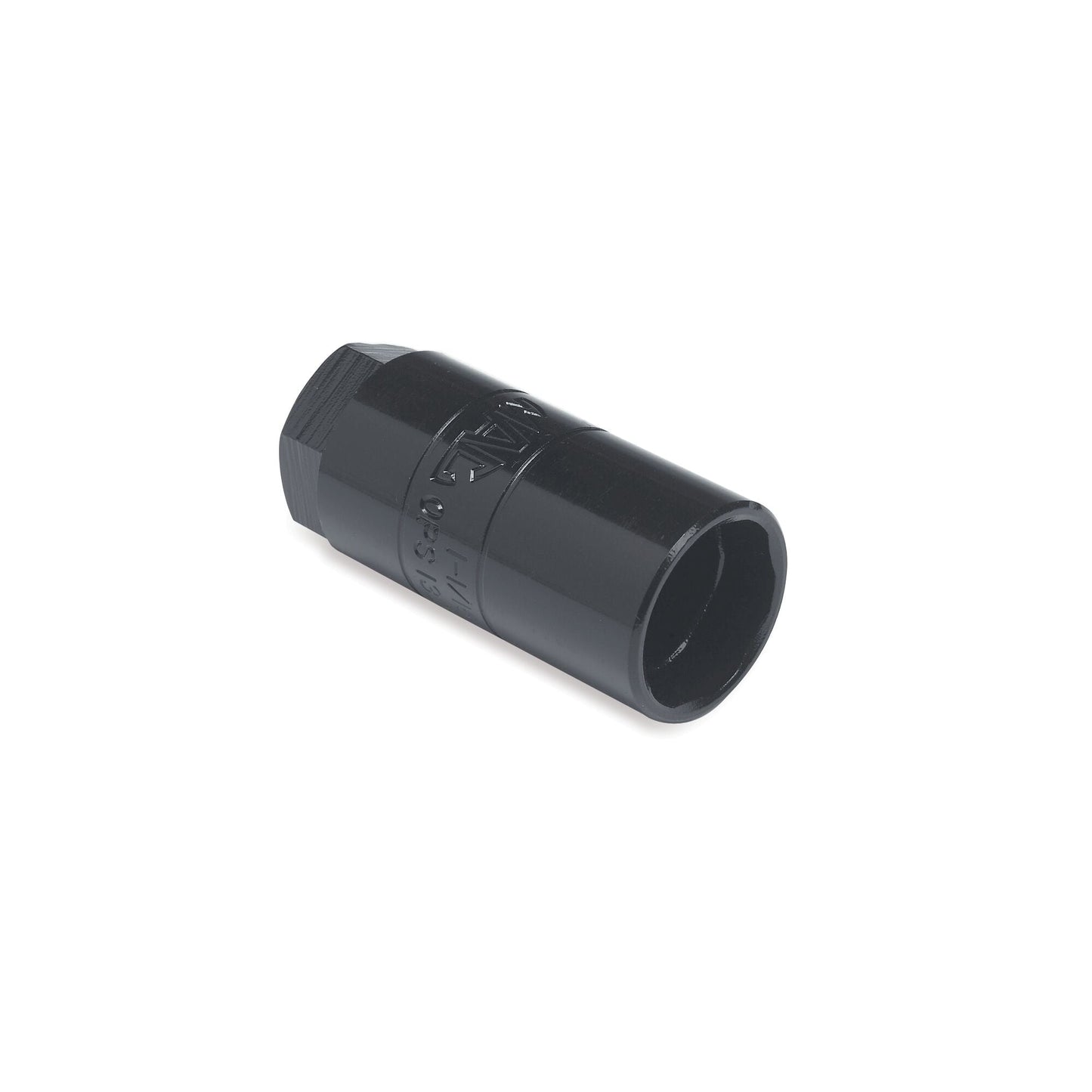 Oil Pressure Switch Socket