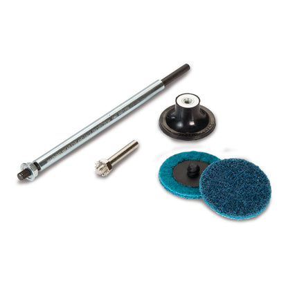 Nettoyant pour joint de thermostat