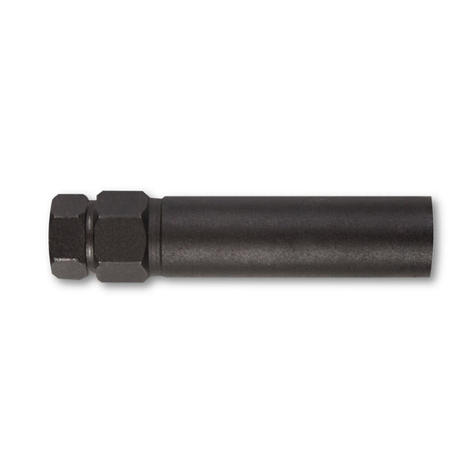 12-Spline Small Diameter Socket - 11/16" Inner Diameter