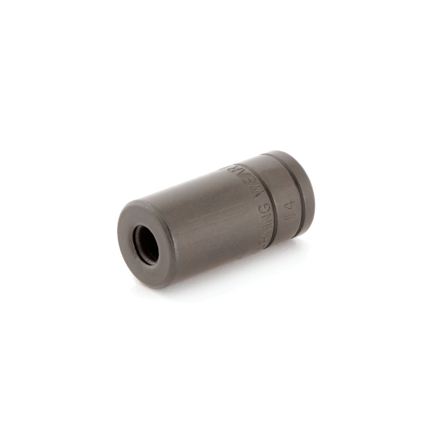 Tap Socket, Socket, Tap