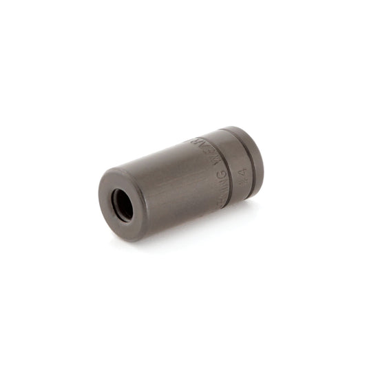 Tap Socket, Socket, Tap