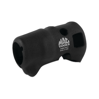 Gaine de protection pour clé à chocs compacte MCF886/MCF891