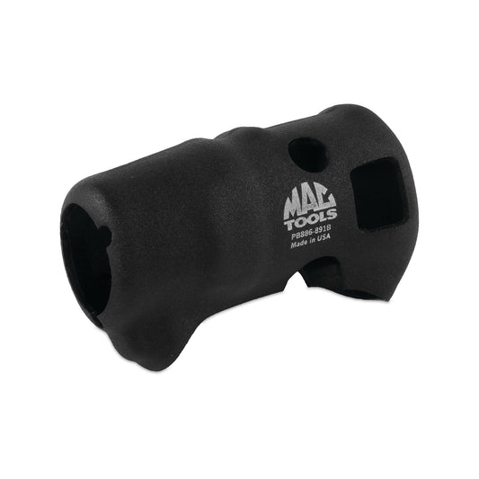 Gaine de protection pour clé à chocs compacte MCF886/MCF891