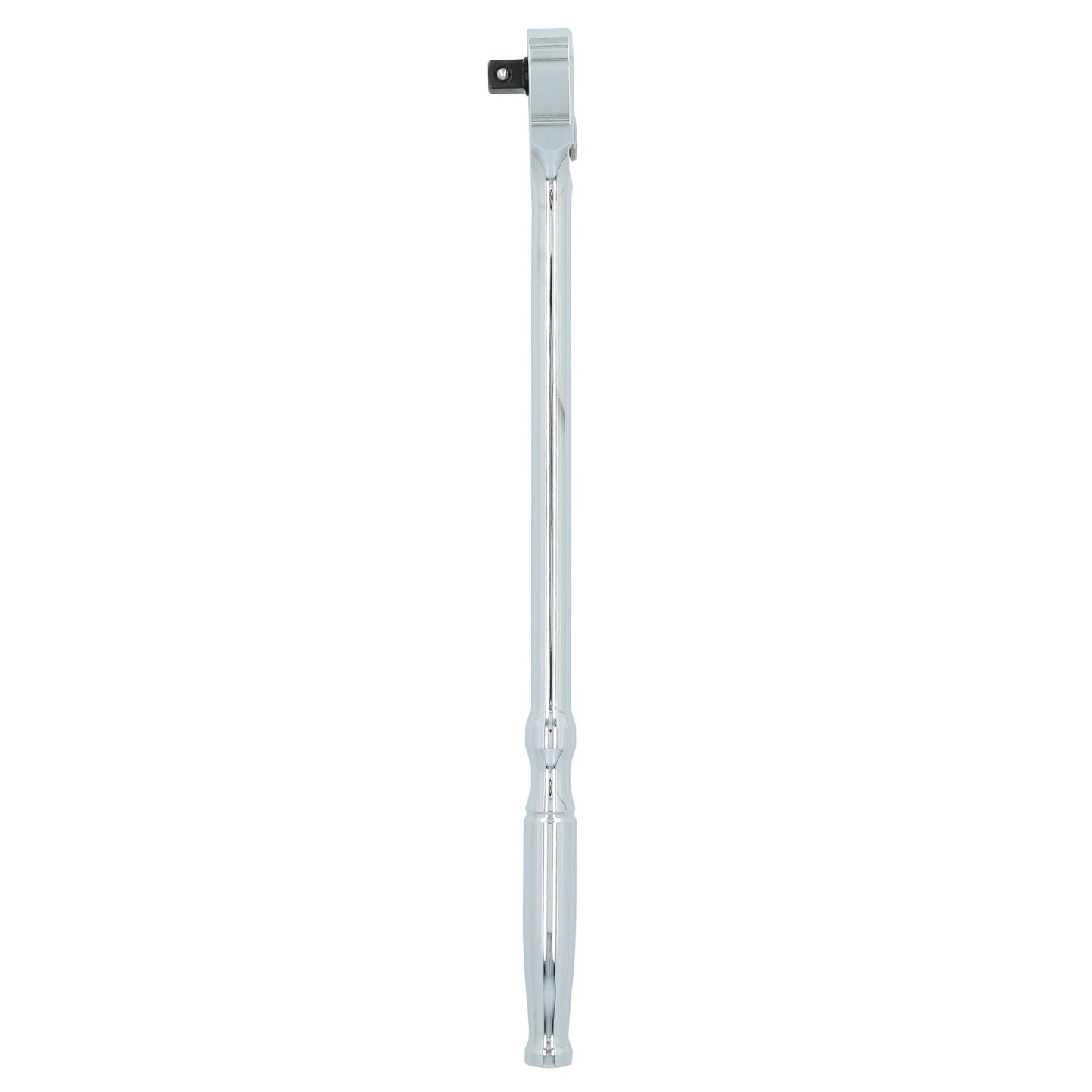 Max90™ 3/8" Ratchet - 13" Metal