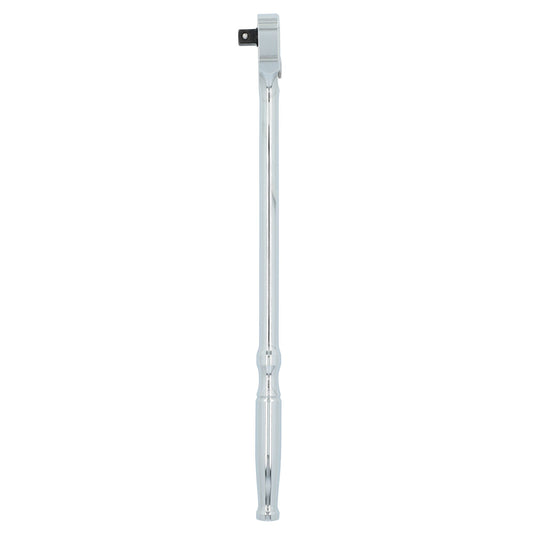 Max90™ 3/8" Ratchet - 13" Metal