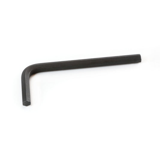 Short Arm Hex Key