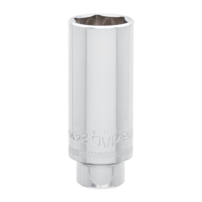 1/2" Drive Socket