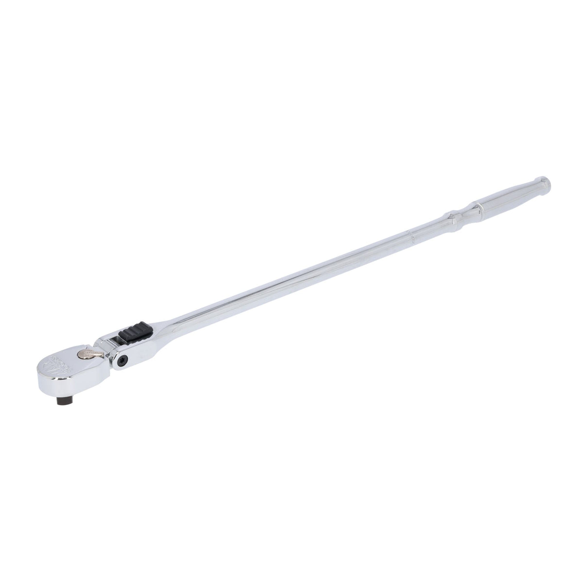 3/8IN 18 LG LFLEX METAL