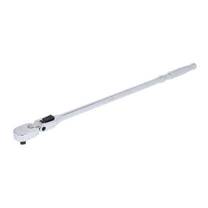 3/8IN 18 LG LFLEX METAL