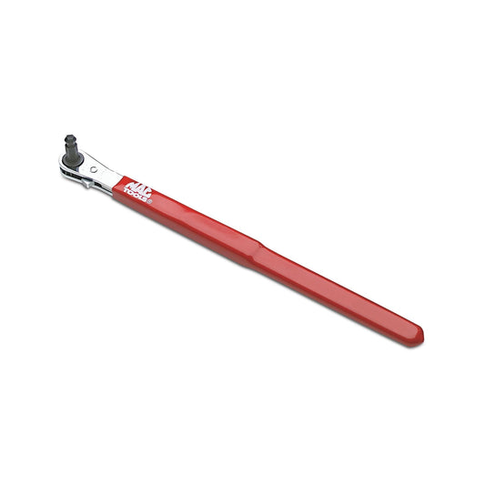 Clé de collecteur d'admission